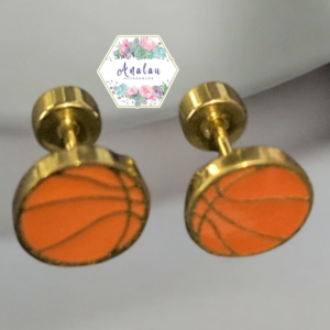 BROQUEL BASQUETBOL