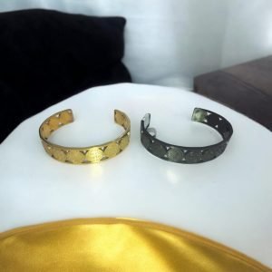 PULSERA SAN BENITO