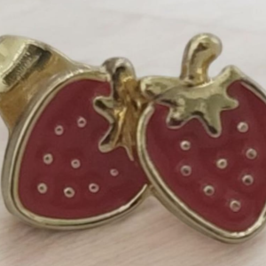 ARETE FRESA DORADO