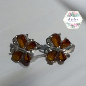 ARETE MARIPOSA CAFE