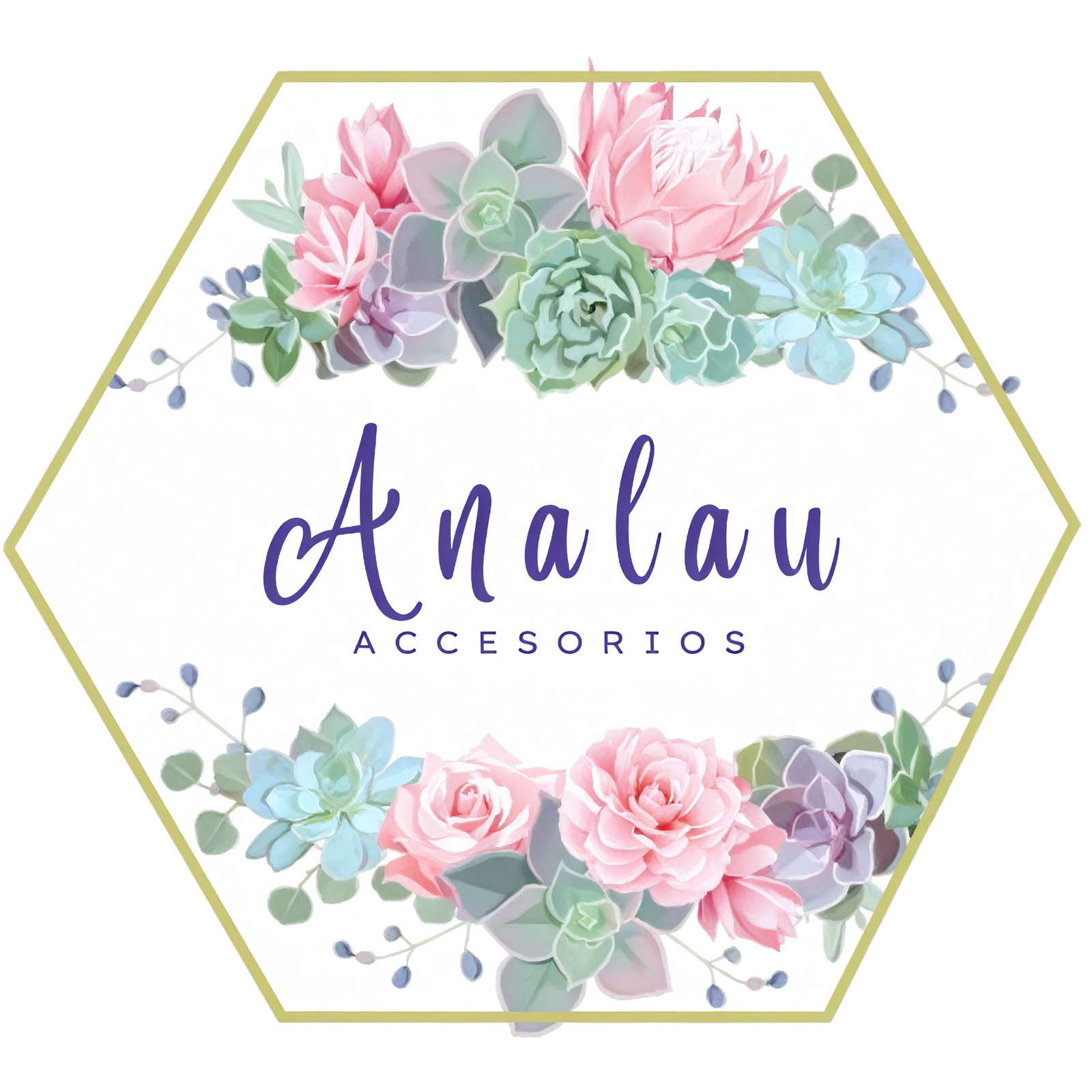 Analau accesorios