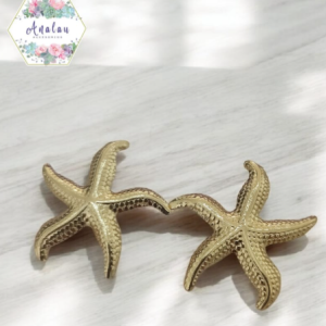 ARETE ESTRELLA DE MAR