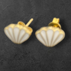 ARETE COHA BLANCA