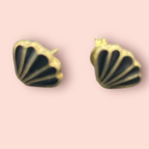 ARETE CONCHA NEGRA