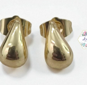 ARETE GOTA MEDIANO