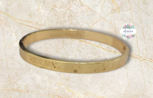 PULSERA ROLEX GRANDE