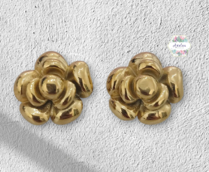 ARETE FLOR CHUNKY