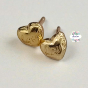 ARETE MINI ORAZON LOVE