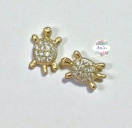 ARETE TORTGA O DIAMANTES