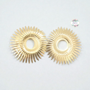 ARETE SOL GRANDE