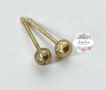ARETE BOLA MINI