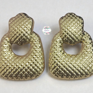 ARETE CLASICO DORADO 80