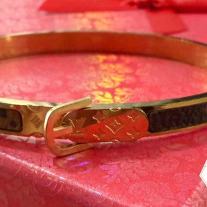 PULSERA CAFE EBILLA LV