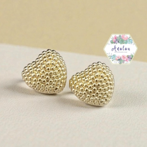 ARETE CORAZON PUNTOS CH