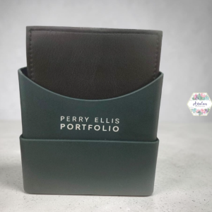 CARTERA PORTAFOLIO PERRY ELLIS