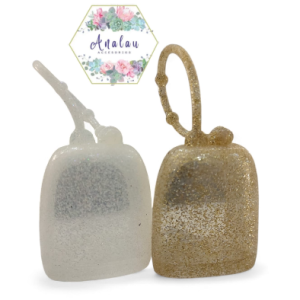 FUNDA PARA GEL