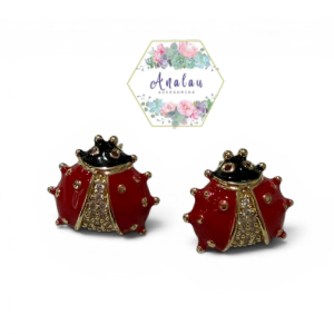 ARETES DE MARIQUITA