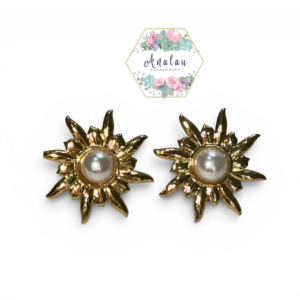 ARETE DE SOL PERLAS