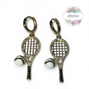 ARETE DE TENISS Y RAQUETAS