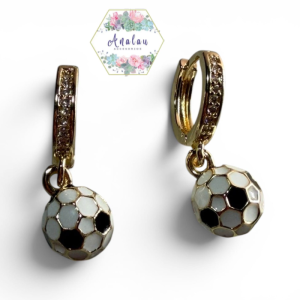 ARETE ARRACADA DE FUTBOL